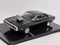 Fast and Furious Theme 1970 Dodge Charger 1:43 Scale IXO U43RDC007