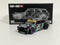 Datsun Kaido 510 Wagon HKS V1 1:64 Scale Kaido House Mini GT KHMG144