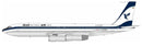 707-386C Iran National EP-IRM Limited 48 Models 1:200 Inflight200 IFART04707IRL