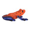 Poison Dart Tree Frog Wildlife Toy Figure 5 cm Length Approx Mojo Fun 381016