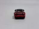 Mazda RX 7 LB Super Silhouette Advan LHD 1:64 Mini GT MGT00983L