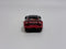Mazda RX 7 LB Super Silhouette Advan LHD 1:64 Mini GT MGT00983L