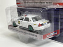 1998 Ford Crown Victoria Police Interceptor Chase Model 1:64 Greenlight 43015B