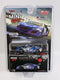Acura NSX GT3 #93 2017 IMSA Watkins Glen 1:64 Scale Mini GT MGT00072MJ