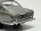 James Bond 007 Aston Martin DB5 Silver Birch  1963 1:43 Scale Norev 270523