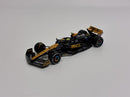 McLaren MCL60