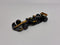 McLaren MCL60 #4 2023 F1 Lando Norris 1:64 Mini GT MGT00767L