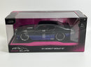 1971 Chevrolet Chevelle SS 1:24 Scale Pink Slips Jada 253293015