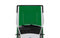Volkswagen Golf MK1 Polizei 1:32 Scale Scalextric C4572