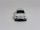 Nissan LB-Super Silhouette S15 Silvia Athlete RHD 1:64 Scale Mini GT MGT01054R