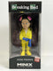 Jesse Pinkman Breaking Bad 12 cm Collectible Figure Minix 11957