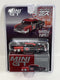 Lincoln Capri Hot Rod 1954 Shadow Puppett 1:64 Scale Mini GT MGT00874BL