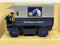 Walker Electric Van 1919 His Masters Voice Models Of Yesteryear Matchbox Y29D S5