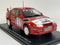 Mitsubishi Lancer Evolotion V1 T Makinen Rally New Zealand 1999 1:24 MAG PL14