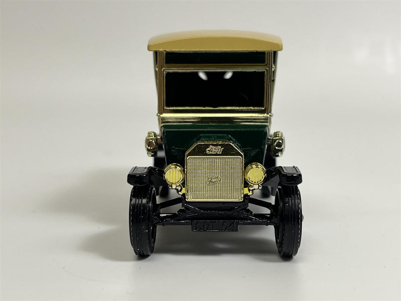 1922 Ford Model T Harrods Matchbox Y12 S1