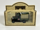 Chevrolet Delivery Van 1934 Perrier Water Days Gone Lledo 26013D B3