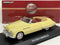 Rain Man Charlie Babbitts 1949 Buick Roadmaster 1:43 Scale Greenlight 86618