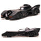 Batman 1989 Batmobile 1:24 Special Edition Jada 253215013