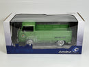 Volkswagen T2 Pick Up Green Custom 1968 1:18 Scale Solido 1809401