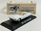 1964 Ford Thunderbird Covertible Wimbledon White 1:43 Scale Greenlight 86625
