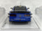 Nascar No.24 Next Gen Garage 56 Chevrolet Camaro ZL1 1:43 TSM Model TSM430793