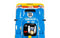 Mirage GR8 2nd Lemans 1977 Classic GT 1:32 Scale Scalextric C4444