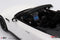 Mercedes AMG SL 63 White 1:18 Scale TSM TS0461