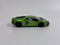 Lamborghini Revuelto Verde Selvans LHD 1:64 Mini GT MGT00789L