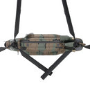 Japanese Chinook CH-47JA Helicopter 1:72 Scale Forces of Valor 821005F