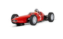 BRM P57 Scuderia Centro Sud Lorenzo Bandini 1:32 Scale Scalextric C4610