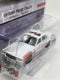 1987 Chevrolet Caprice Ontario Police College Canada Hot Pursuit 1:64 Greenlight 42970B