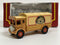 AEC Cabover Truck The Nugget The Village Collection Cameo From Corgi CAM4D S4