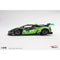 Lamborghini Huracan GT3 Evo2 No.78 2024 IMSA Daytona 24 Hrs 1:18 Topspeed TS0578