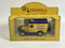 Creamola Custard Powder Van Lledo CC01D S7