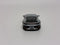 Porsche 911 Dakar Ice Grey Metallic LHD 1:64 Scale Mini GT MGT00891L