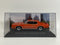 Pontiac GTO The Judge 1969 Red 1:43 American Car Collection MAG PP05
