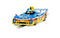 Mirage GR8 2nd Lemans 1977 Classic GT 1:32 Scale Scalextric C4444