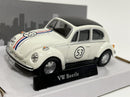 VW Volkswagen Beetle Herbie