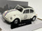 VW Volkswagen Beetle Herbie #53 1:43 Scale Cararama 411840
