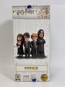 Snape Harry Potter 12cm Figure Minix 18512