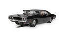 The Fast And The Furious Dodge Charger Dom Toretto 1:32 Scalextric C4573