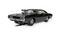 The Fast And The Furious Dodge Charger Dom Toretto 1:32 Scalextric C4573