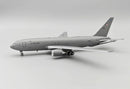 USA Air Force Boeing KC-46A Pegasus 767-2C REG 16-46013 With Stand 1:200 Inflight200 IFKC46USAF013