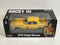 Rocky III 1978 Dodge Monaco Taxi 1:24 Scale Greenlight 84161