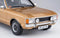 Ford Granada Coupe Series 2 1975 1:18 Scale Touring Modelcars 1808001