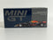 Max Verstappen Red Bull RB16B