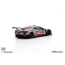 Chevrolet Corvette C8.R