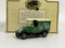 Lyles Golden Syrup Van Days Gone Lledo LGS01D B2