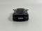 McLaren 750S Saros Grey LHD 1:64 Scale Mini GT MGT00815L