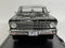 1964 Ford Falcon Black 1:18 Scale Road Signature Collection 92708bk
